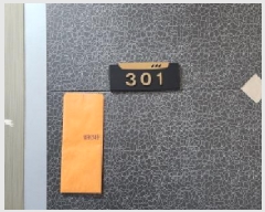  2025Ÿ��53633 ��� ���ֽ� ������ 855-6 ������Ʈ��  3��301ȣ    �ټ���,������