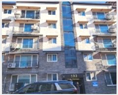  2025Ÿ��53647 ��� ���ֽ� ������ 413-93 �����Ͽ콺 103�� 2��201ȣ    �ټ���,������