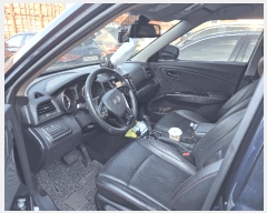  2025Ÿ��53702 ���ֽ� ��ô�� ���츮 844-14 ��������      �������