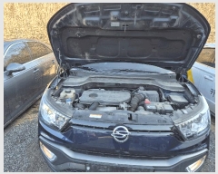  2025Ÿ��53702 ���ֽ� ��ô�� ���츮 844-14 ��������      �������