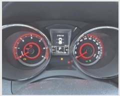  2025Ÿ��53702 ���ֽ� ��ô�� ���츮 844-14 ��������      �������