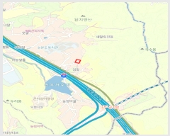  2025Ÿ��53702 ���ֽ� ��ô�� ���츮 844-14 ��������      �������