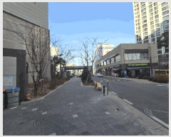  2025Ÿ��53723 ��� �ϳ��� �оϵ� 646 ���ʽ���̸� 7310�� 16��1603ȣ    ����Ʈ���