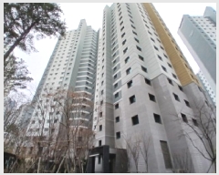  2025Ÿ��53723 ��� �ϳ��� �оϵ� 646 ���ʽ���̸� 7310�� 16��1603ȣ    ����Ʈ���