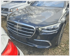  2025Ÿ��53794 ��� ���ֽ� ��ô�� ��ô��765���� 85, ���丶Ʈ ��⵿�κ�����    �������