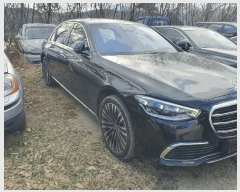  2025Ÿ��53794 ��� ���ֽ� ��ô�� ��ô��765���� 85, ���丶Ʈ ��⵿�κ�����    �������