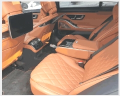  2025Ÿ��53794 ��� ���ֽ� ��ô�� ��ô��765���� 85, ���丶Ʈ ��⵿�κ�����    �������