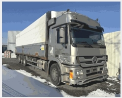  2025Ÿ��32007  �������