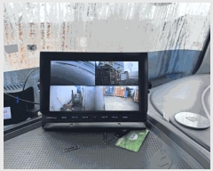  2025Ÿ��32007  �������