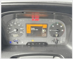  2025Ÿ��32007  �������