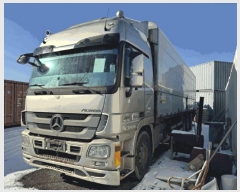  2025Ÿ��32007  �������