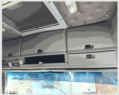  2025Ÿ��32007  �������