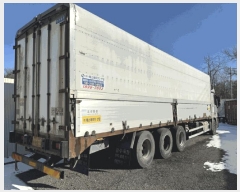  2025Ÿ��32007  �������