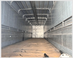  2025Ÿ��32007  �������