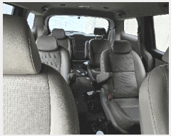  2025Ÿ31254 õ ι ߺδ 2000 89, ϳ     