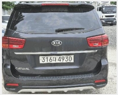  2025Ÿ31254 õ ι ߺδ 2000 89, ϳ     