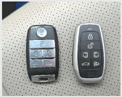  2025Ÿ31254 õ ι ߺδ 2000 89, ϳ     