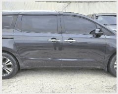  2025Ÿ31254 õ ι ߺδ 2000 89, ϳ     