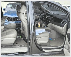  2025Ÿ31254 õ ι ߺδ 2000 89, ϳ     