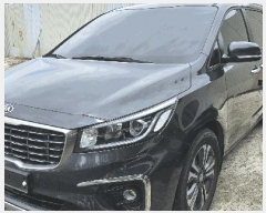  2025Ÿ31254 õ ι ߺδ 2000 89, ϳ     