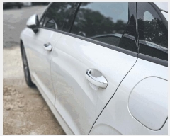  2025Ÿ��31454  �������