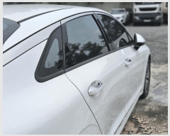  2025Ÿ��31454  �������