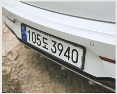  2025Ÿ��31454  �������