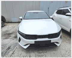  2025Ÿ��31454  �������