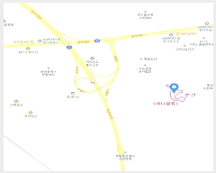  2025Ÿ��31454  �������