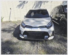  2025Ÿ��31603 ��� ��õ�� �ι��� �ߺδ�� 2000����69 �ϳ�����     �������