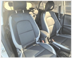  2025Ÿ��31603 ��� ��õ�� �ι��� �ߺδ�� 2000����69 �ϳ�����     �������