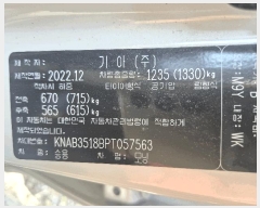  2025Ÿ��31603 ��� ��õ�� �ι��� �ߺδ�� 2000����69 �ϳ�����     �������