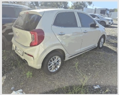  2025Ÿ��31603 ��� ��õ�� �ι��� �ߺδ�� 2000����69 �ϳ�����     �������