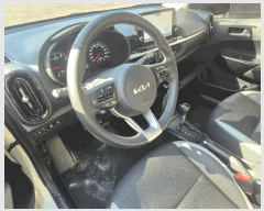  2025Ÿ��31603 ��� ��õ�� �ι��� �ߺδ�� 2000����69 �ϳ�����     �������