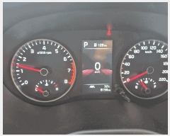  2025Ÿ��31603 ��� ��õ�� �ι��� �ߺδ�� 2000����69 �ϳ�����     �������