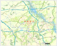  2025Ÿ��31603 ��� ��õ�� �ι��� �ߺδ�� 2000����69 �ϳ�����     �������