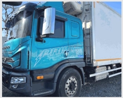  2025Ÿ��31887  �������