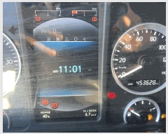  2025Ÿ��31887  �������