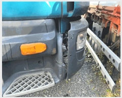  2025Ÿ��31887  �������