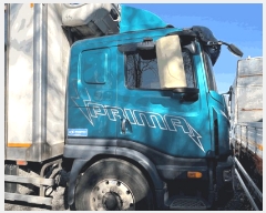  2025Ÿ��31887  �������