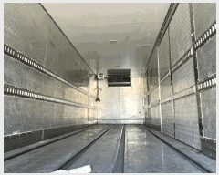  2025Ÿ��31887  �������