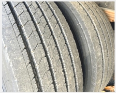  2025Ÿ��31887  �������