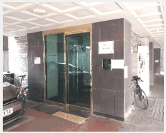  2025Ÿ��516  ���ǽ��ڰ��