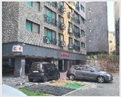  2025Ÿ��516  ���ǽ��ڰ��