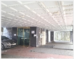  2025Ÿ��516  ���ǽ��ڰ��