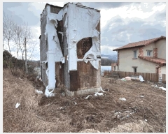  2025Ÿ��542  �Ӿ߰��