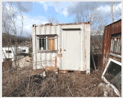  2025Ÿ��542  �Ӿ߰��