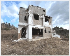  2025Ÿ��542  �Ӿ߰��