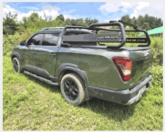  2025Ÿ��31438  �������