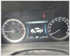  2025Ÿ��31438  �������